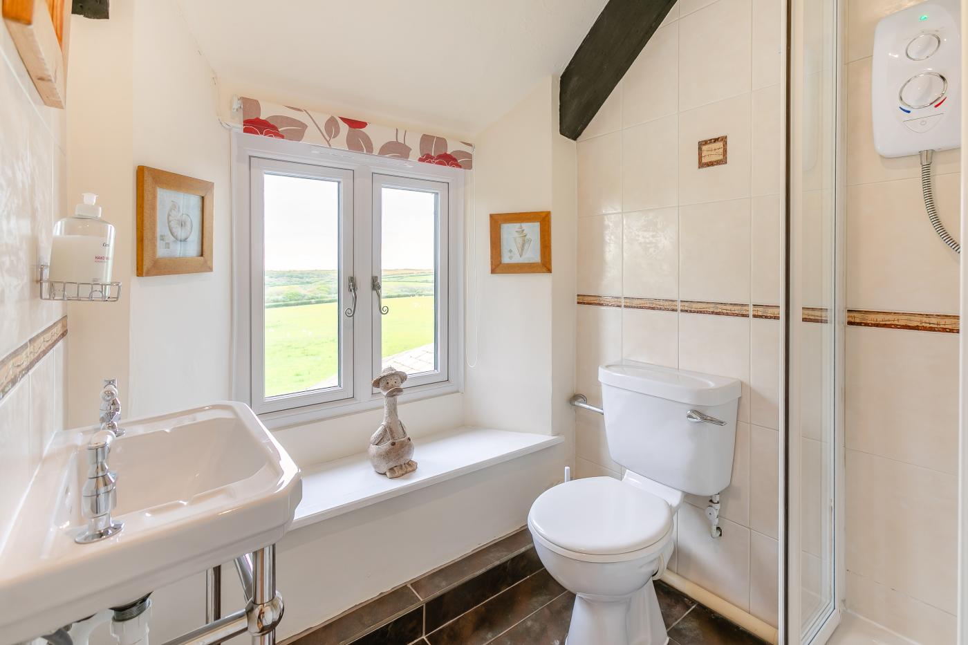 Property image 25 for HC9504
