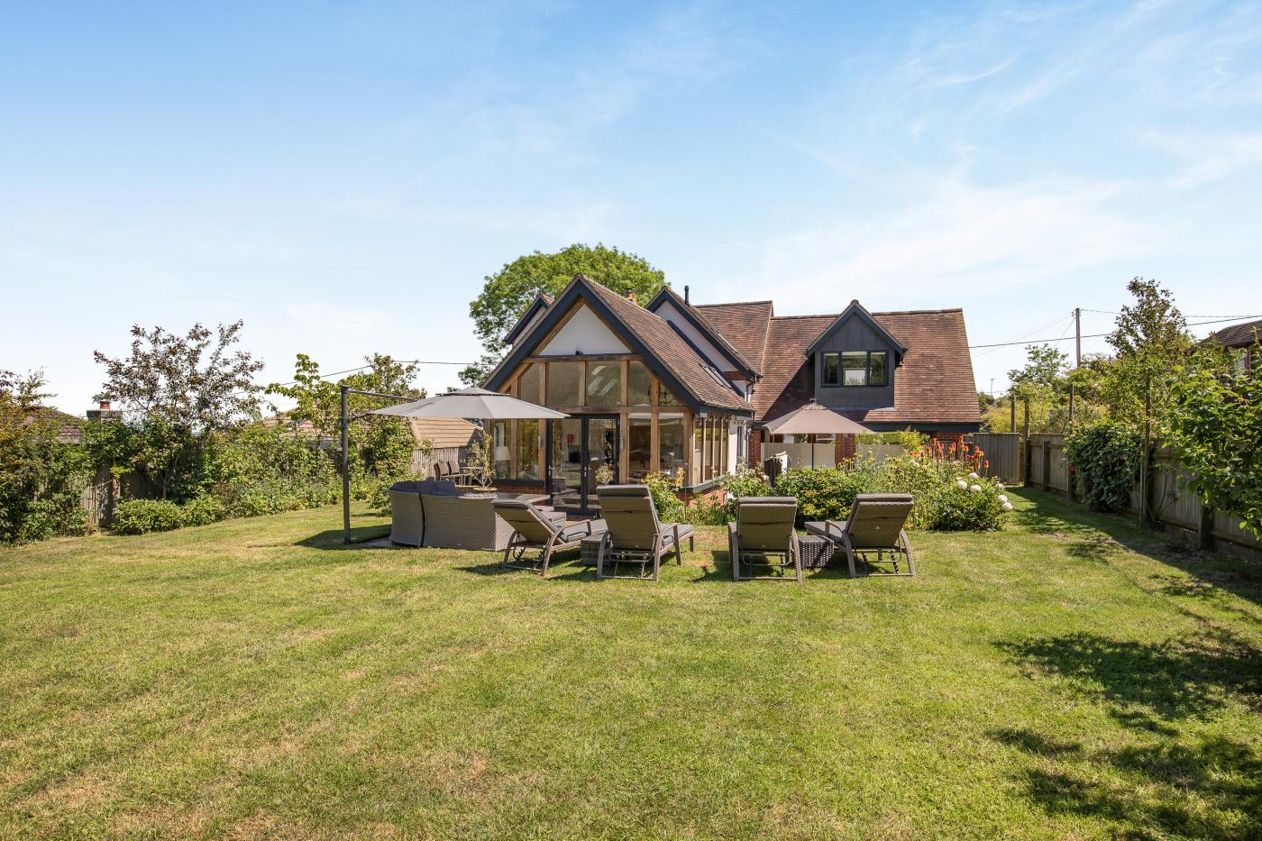 Property image 18 for HC72844