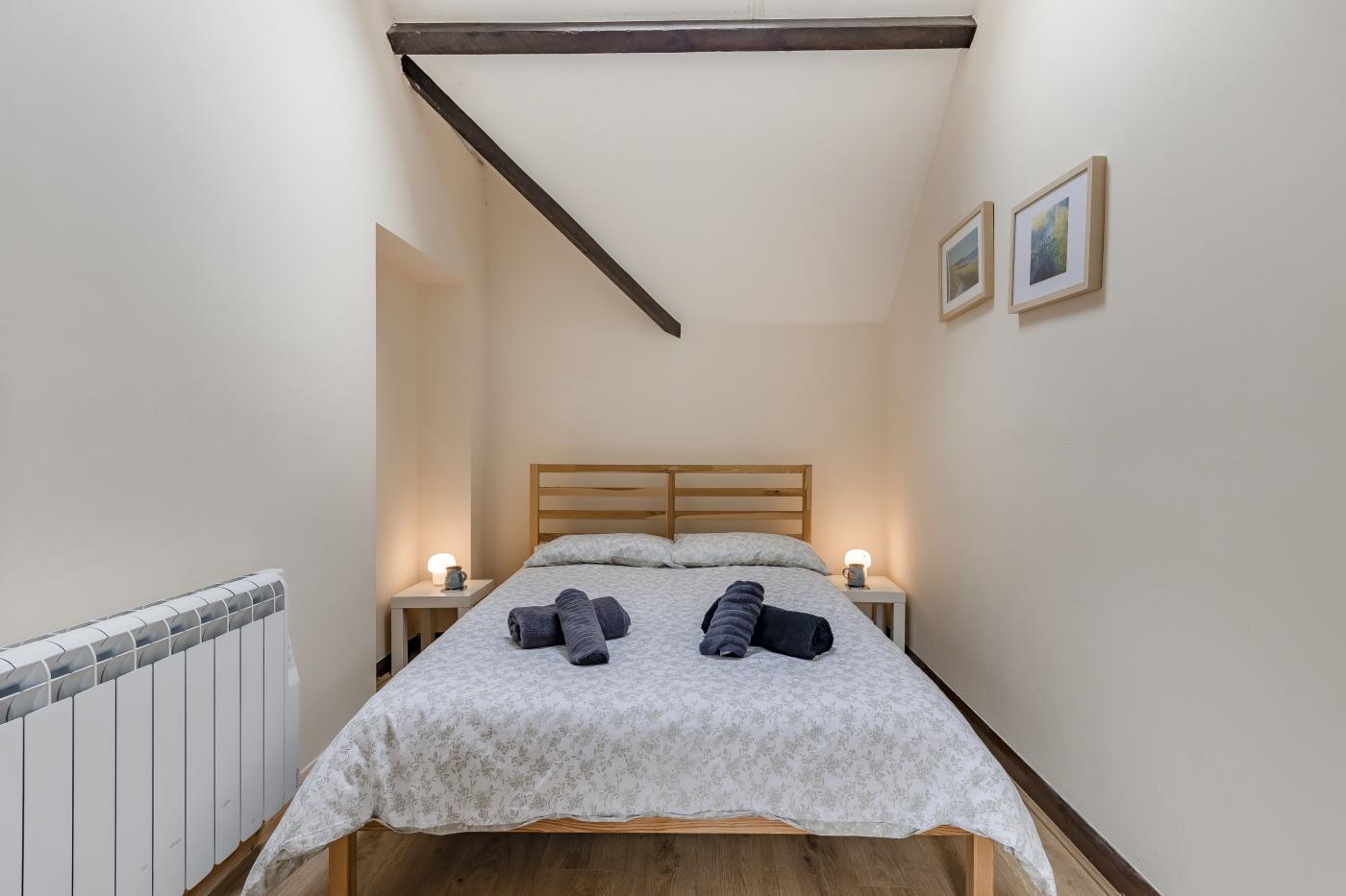Property image 19 for HC291424