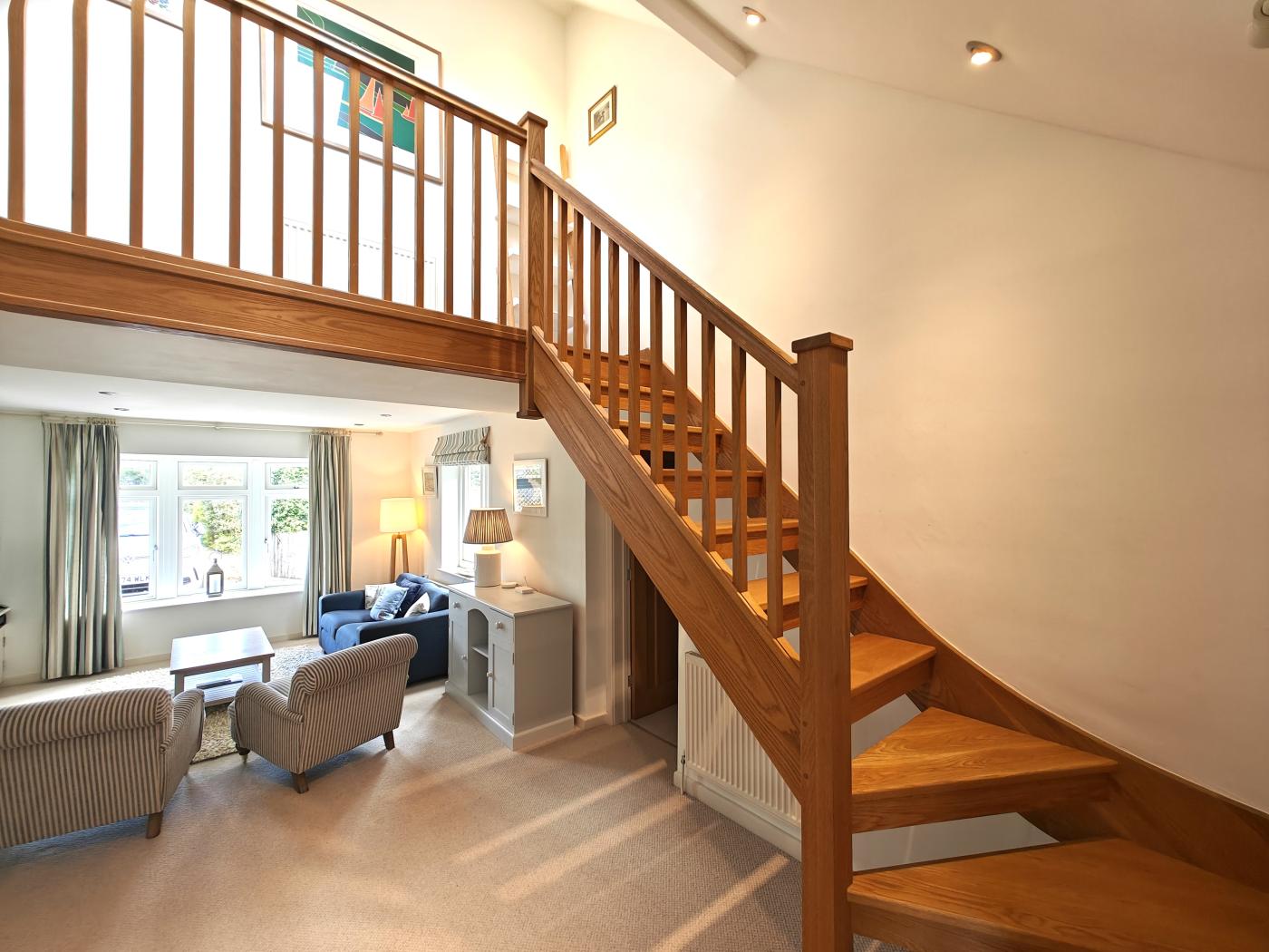 Property image 16 for HC295956
