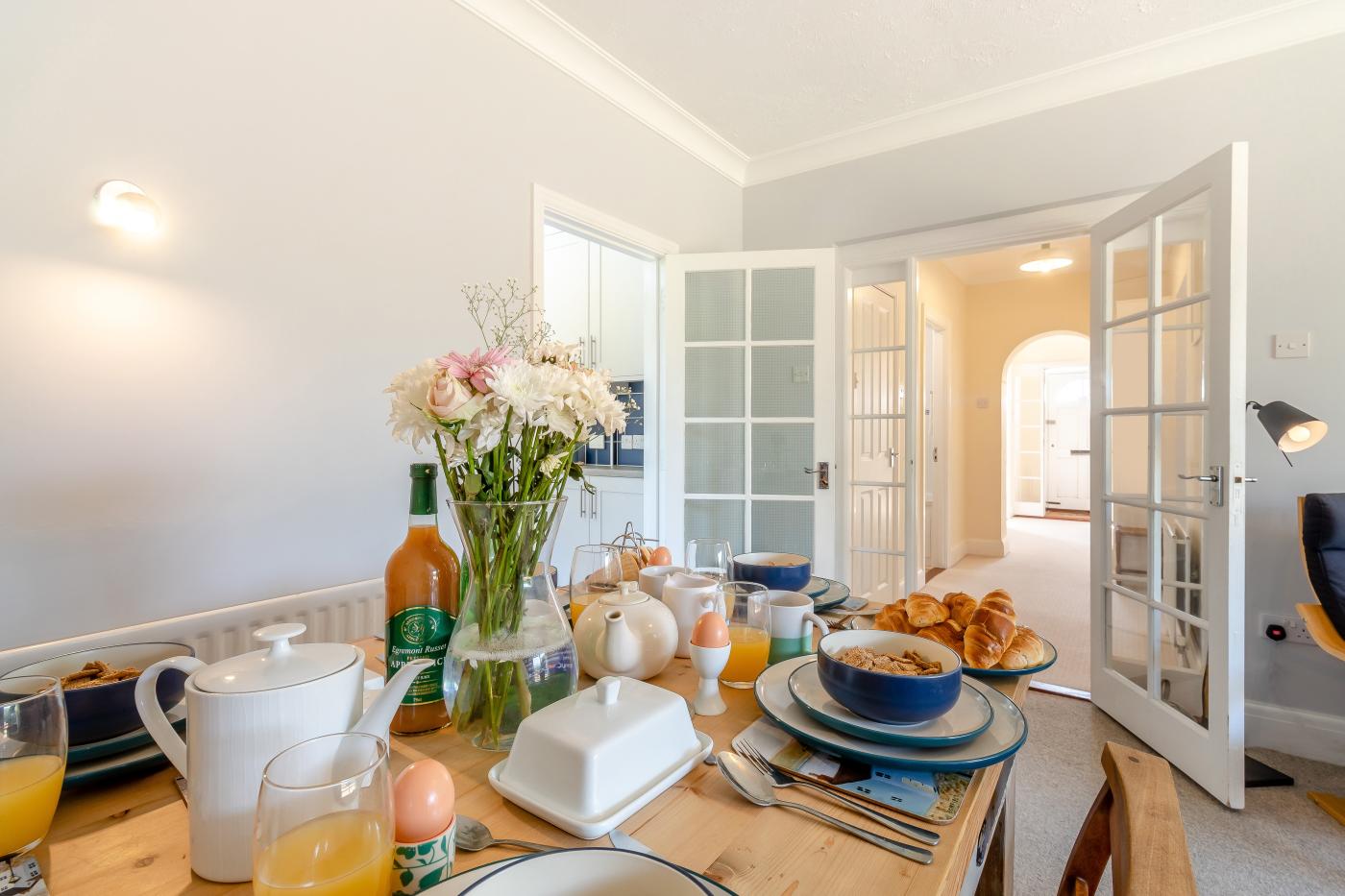 Property image 10 for HC273979