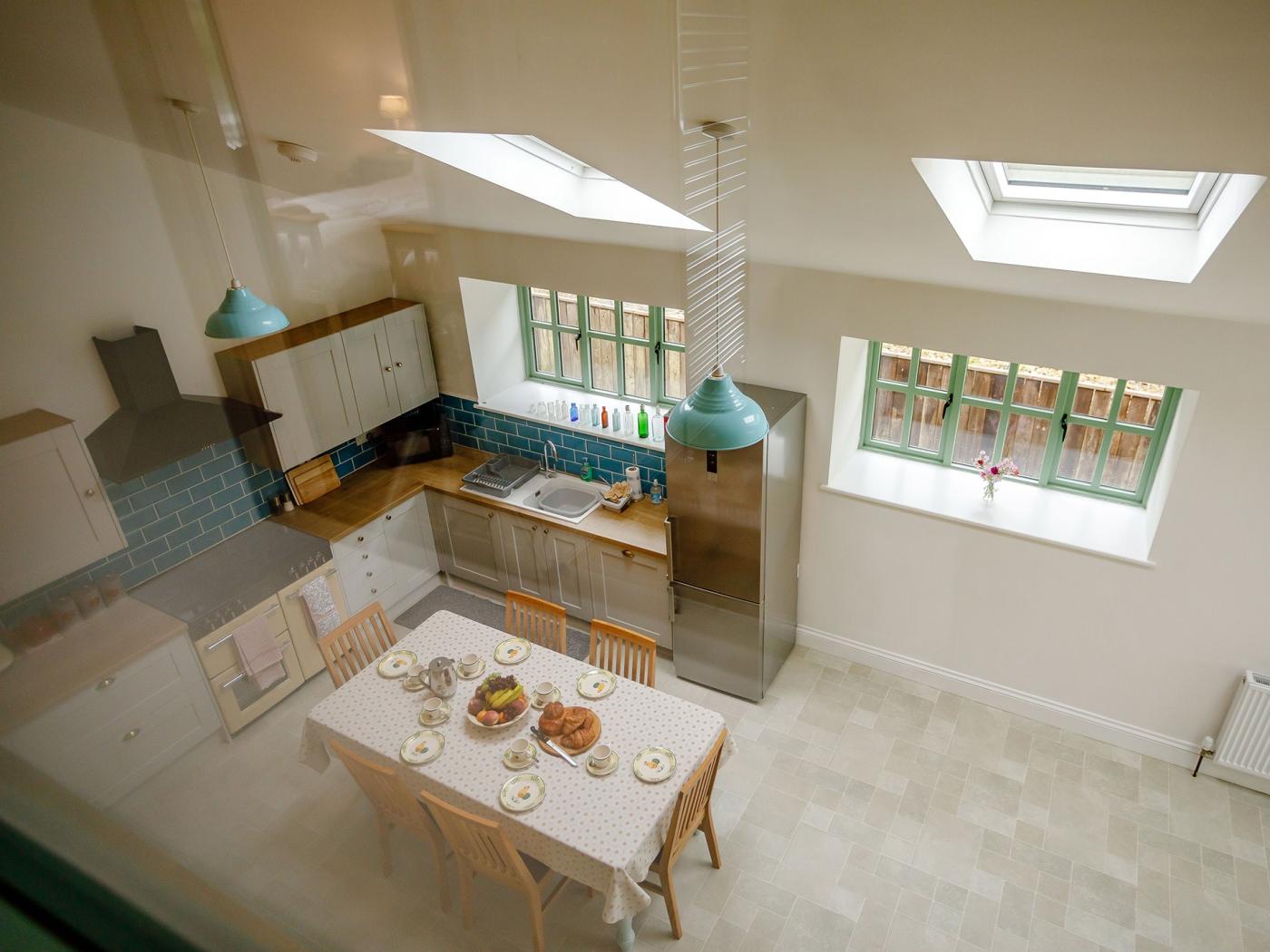 Property image 8 for HC76820