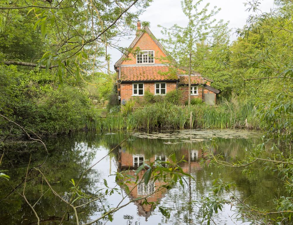 Property image 5 for HC293760