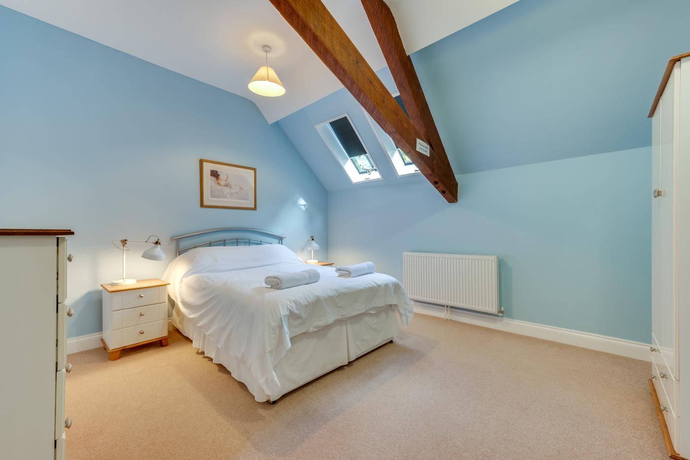 Property image 9 for HC252811