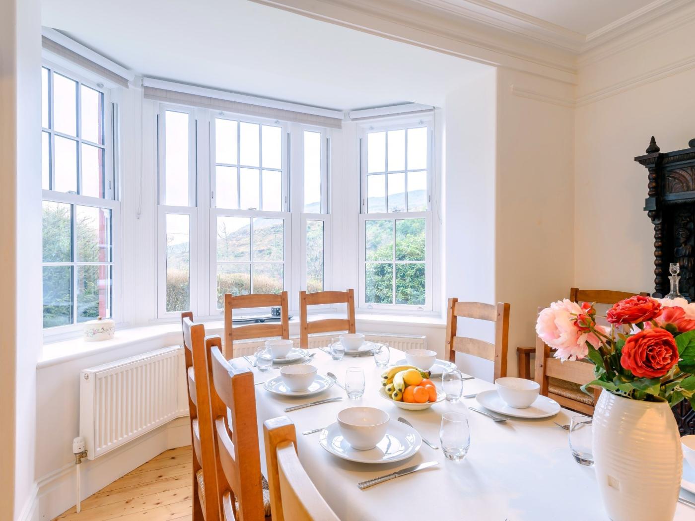 Property image 16 for HC77466