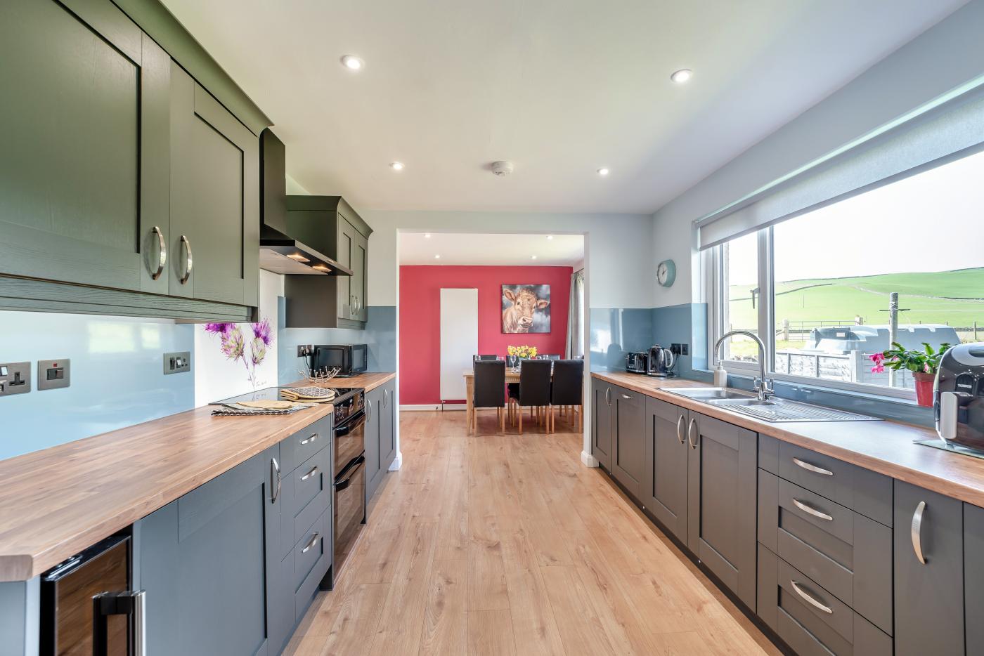 Property image 8 for HC288241