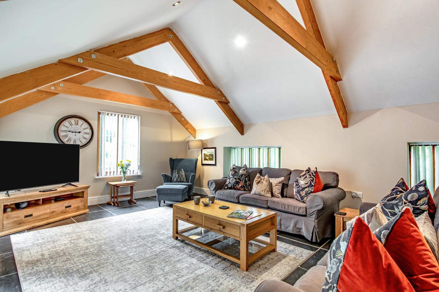 Property image 11 for HC90979
