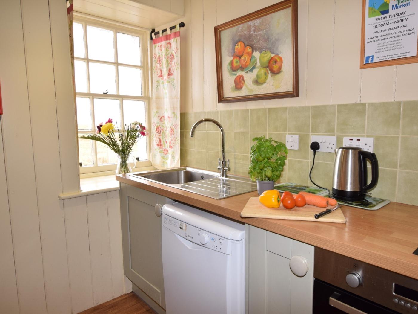 Property image 9 for HC76164