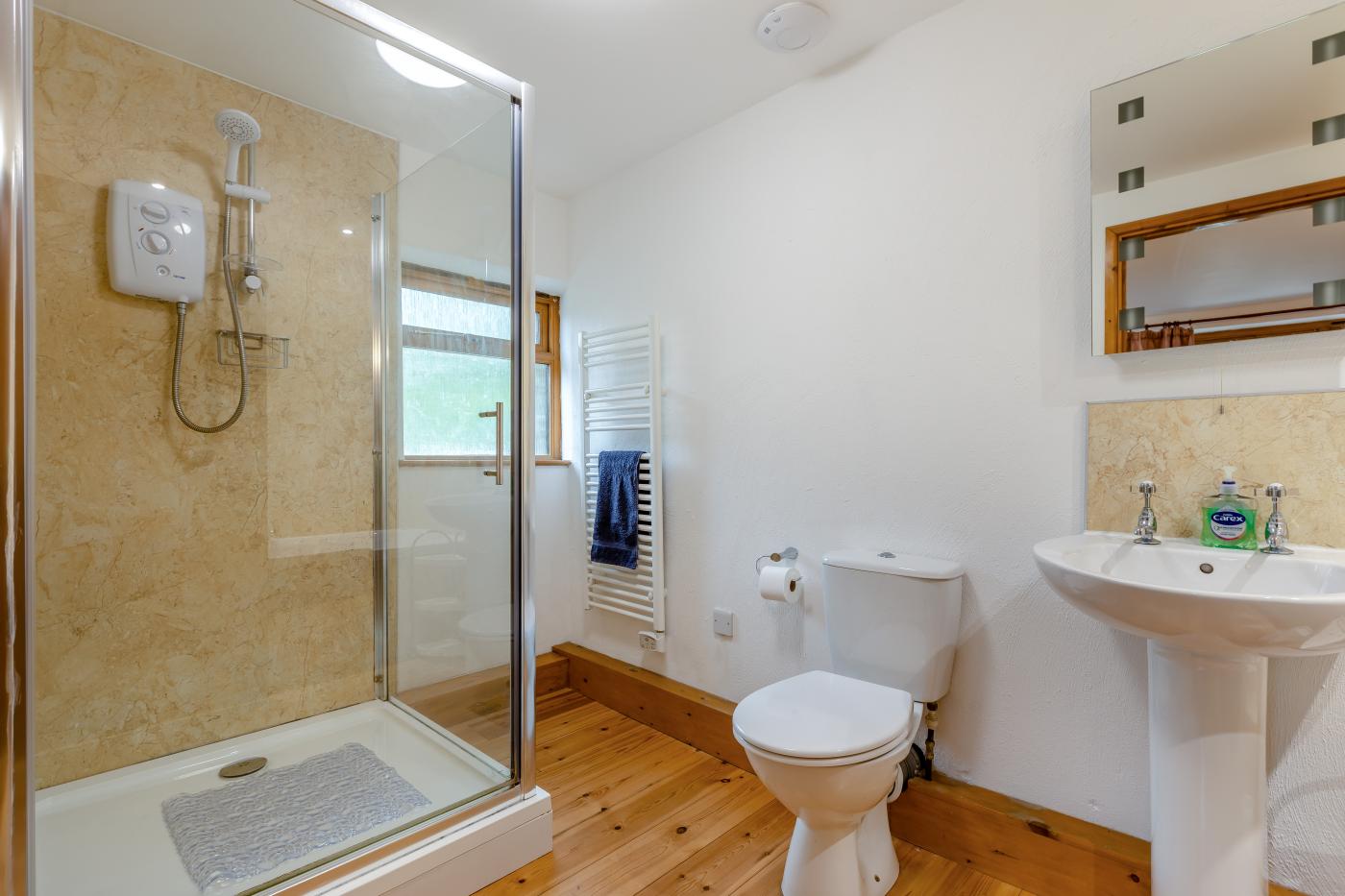 Property image 5 for HC53031