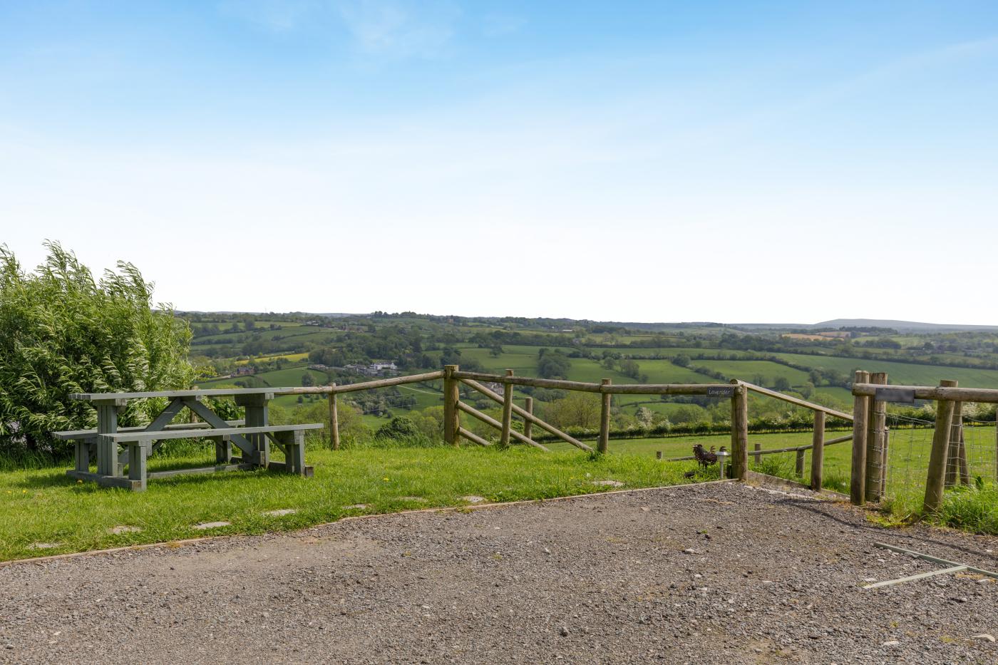 Property image 18 for HC284764