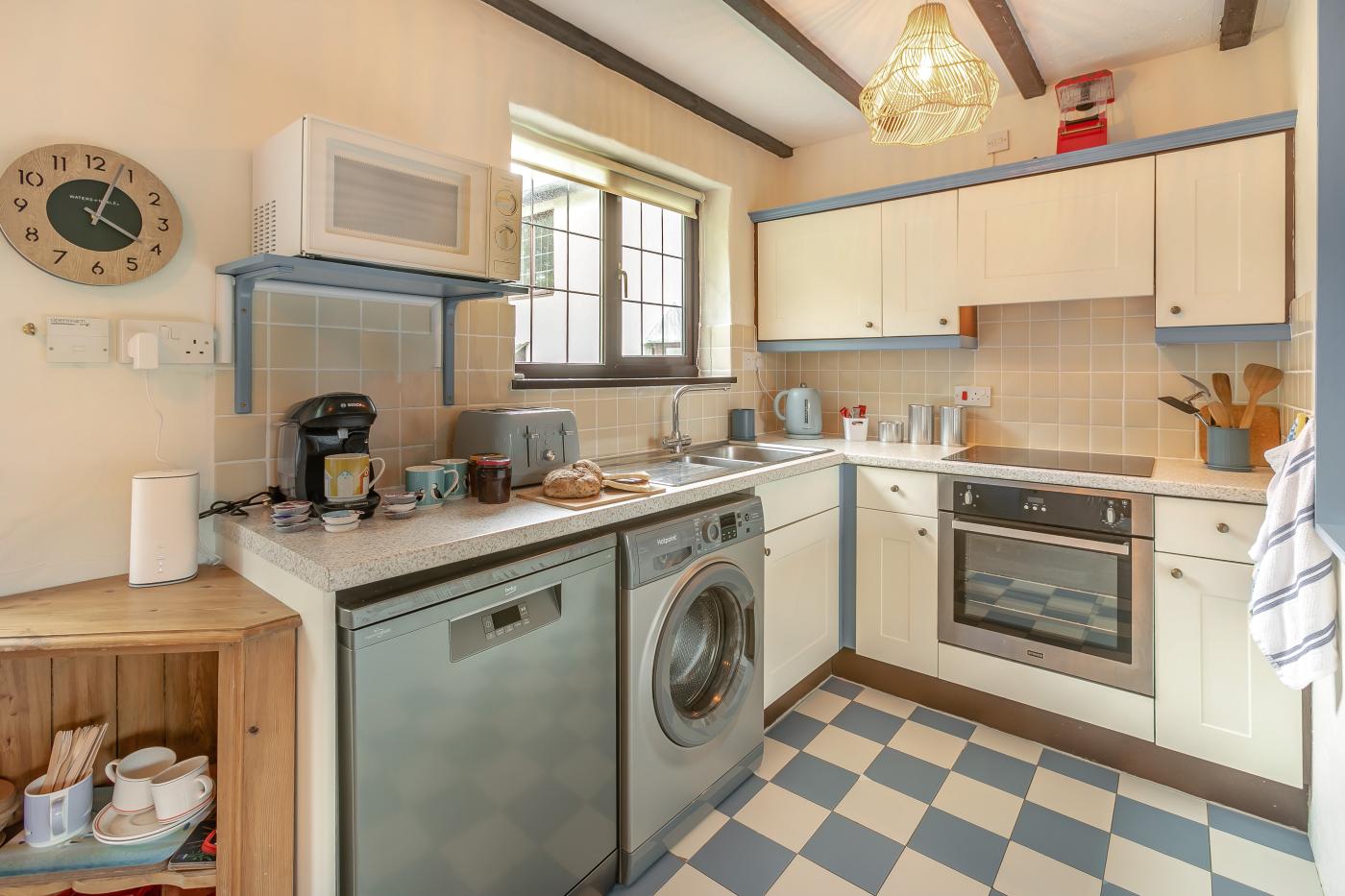 Property image 8 for HC292797