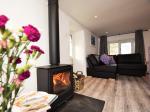 Bude (2mls E), Cornwall