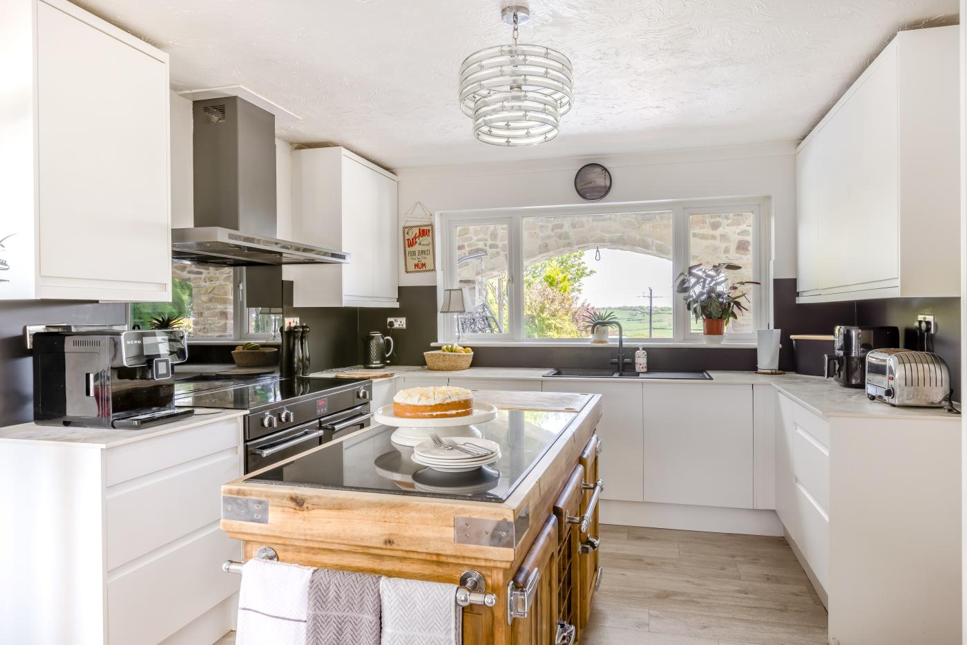 Property image 5 for HC1733