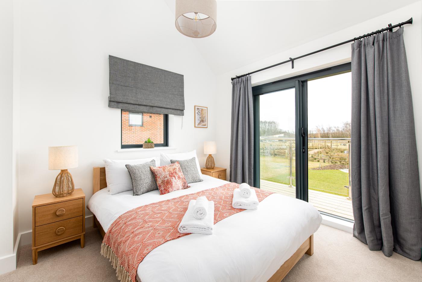 Property image 11 for HC295210