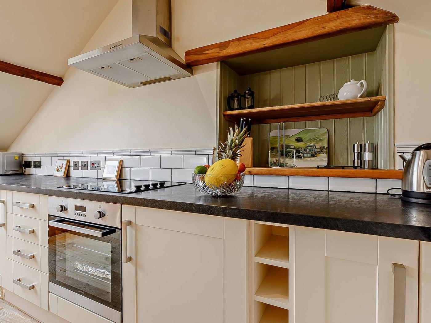 Property image 8 for HC92362