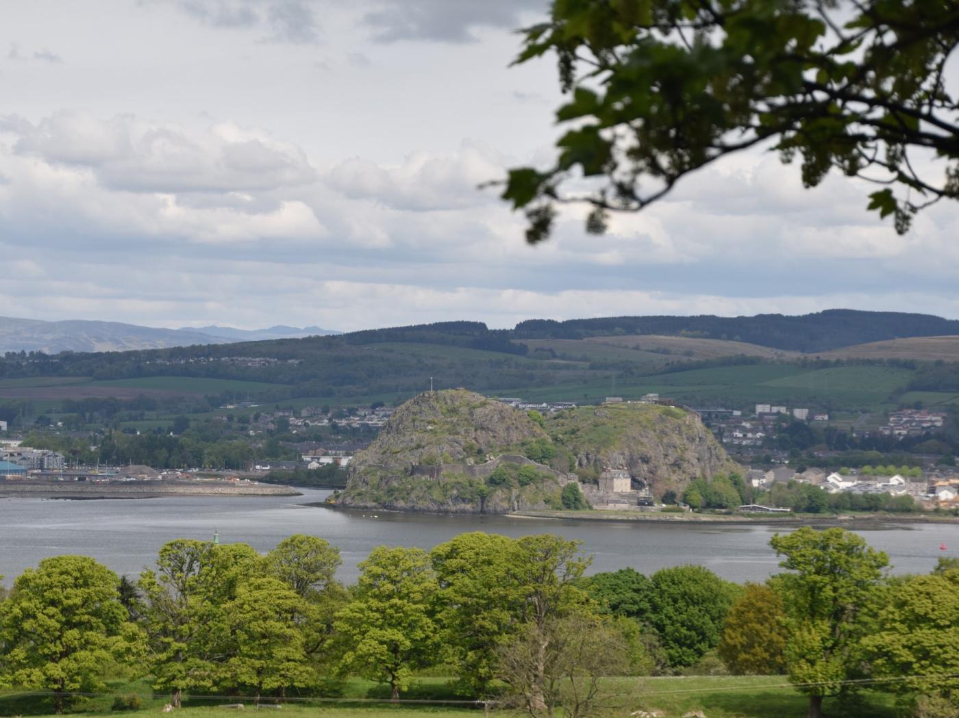Property image 18 for HC73846