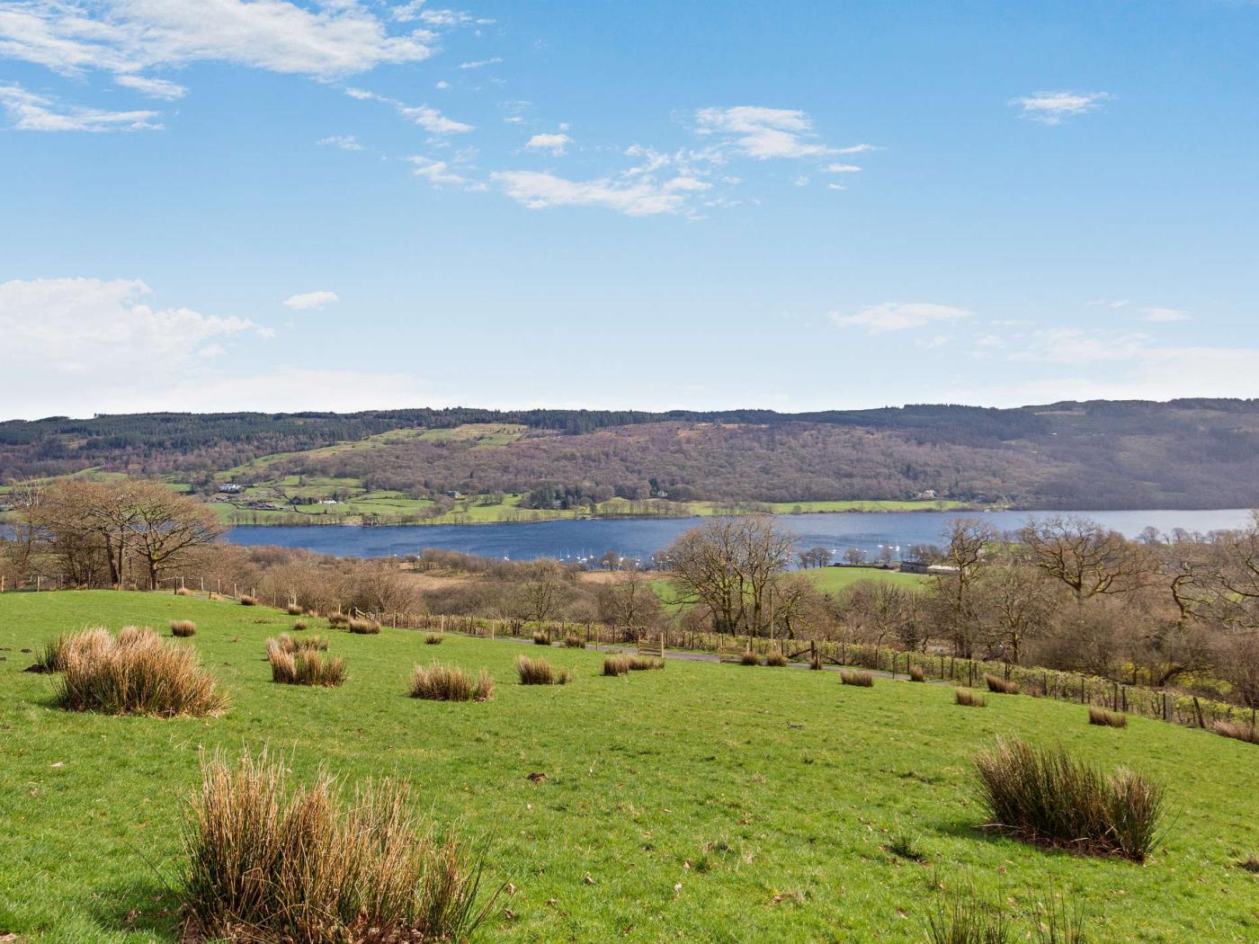 Property image 4 for HC57524