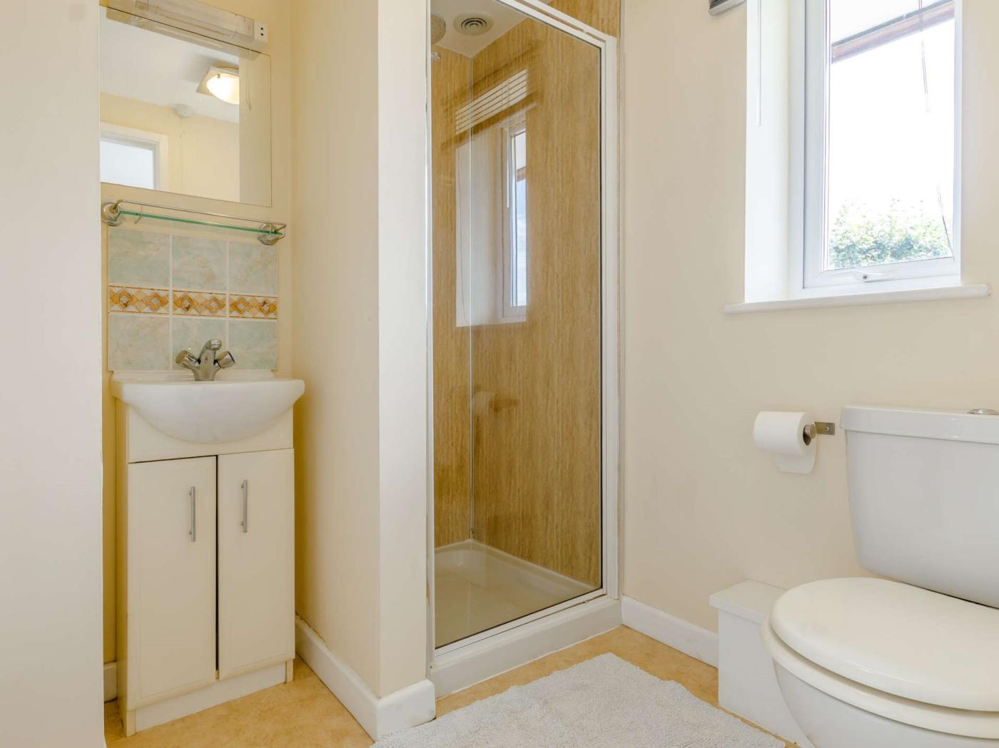 Property image 15 for HC79794