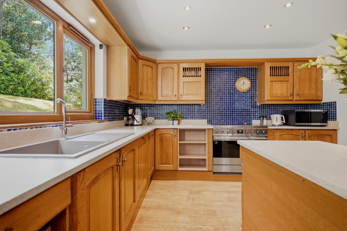 Property image 5 for HC82647