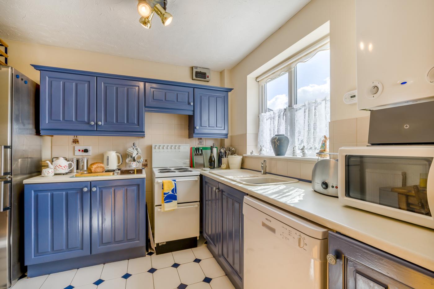 Property image 15 for HC286934