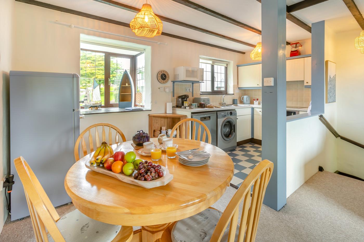 Property image 6 for HC292797