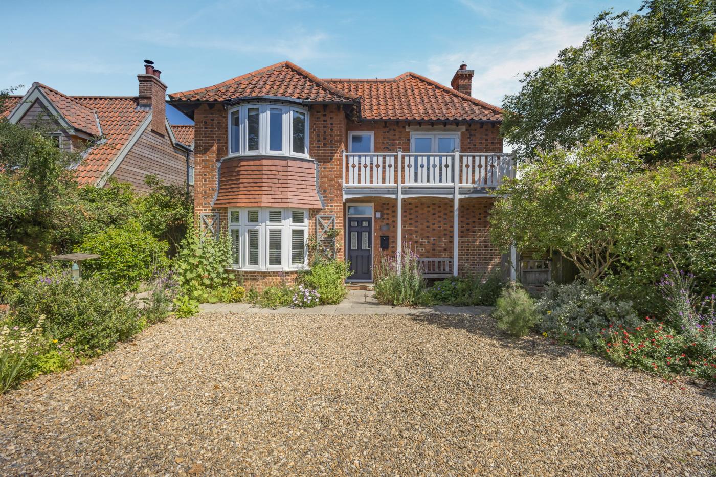 Property image 29 for HC269565