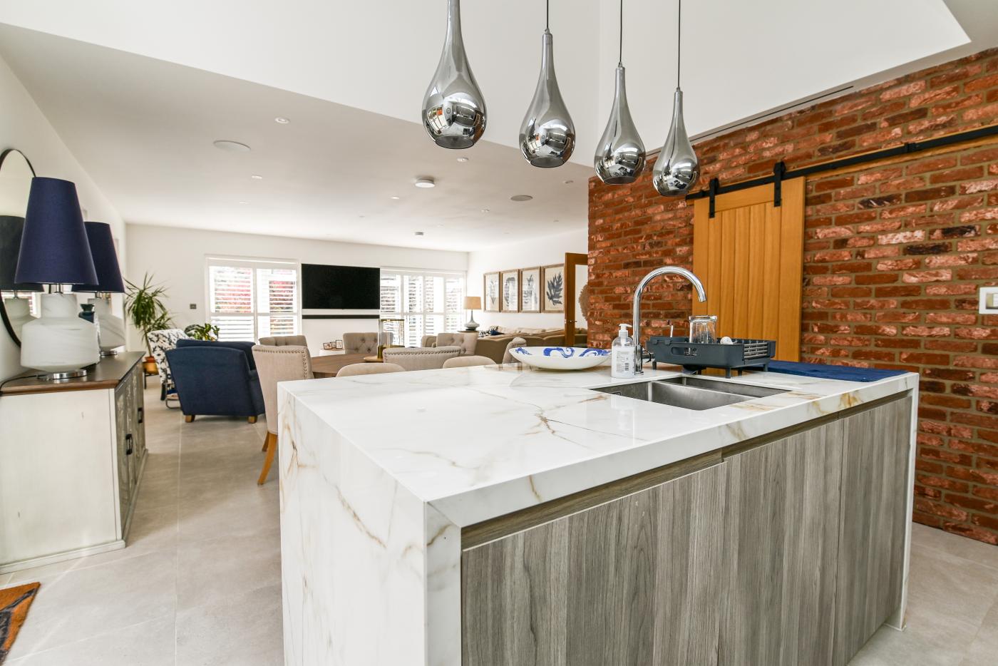 Property image 12 for HC294761