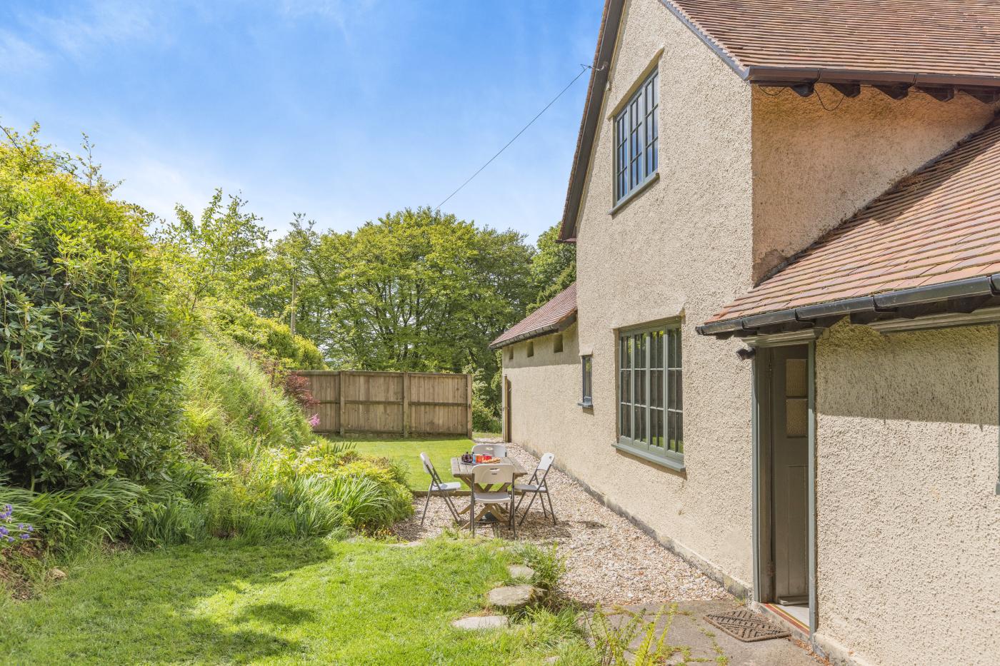 Property image 19 for HC77363
