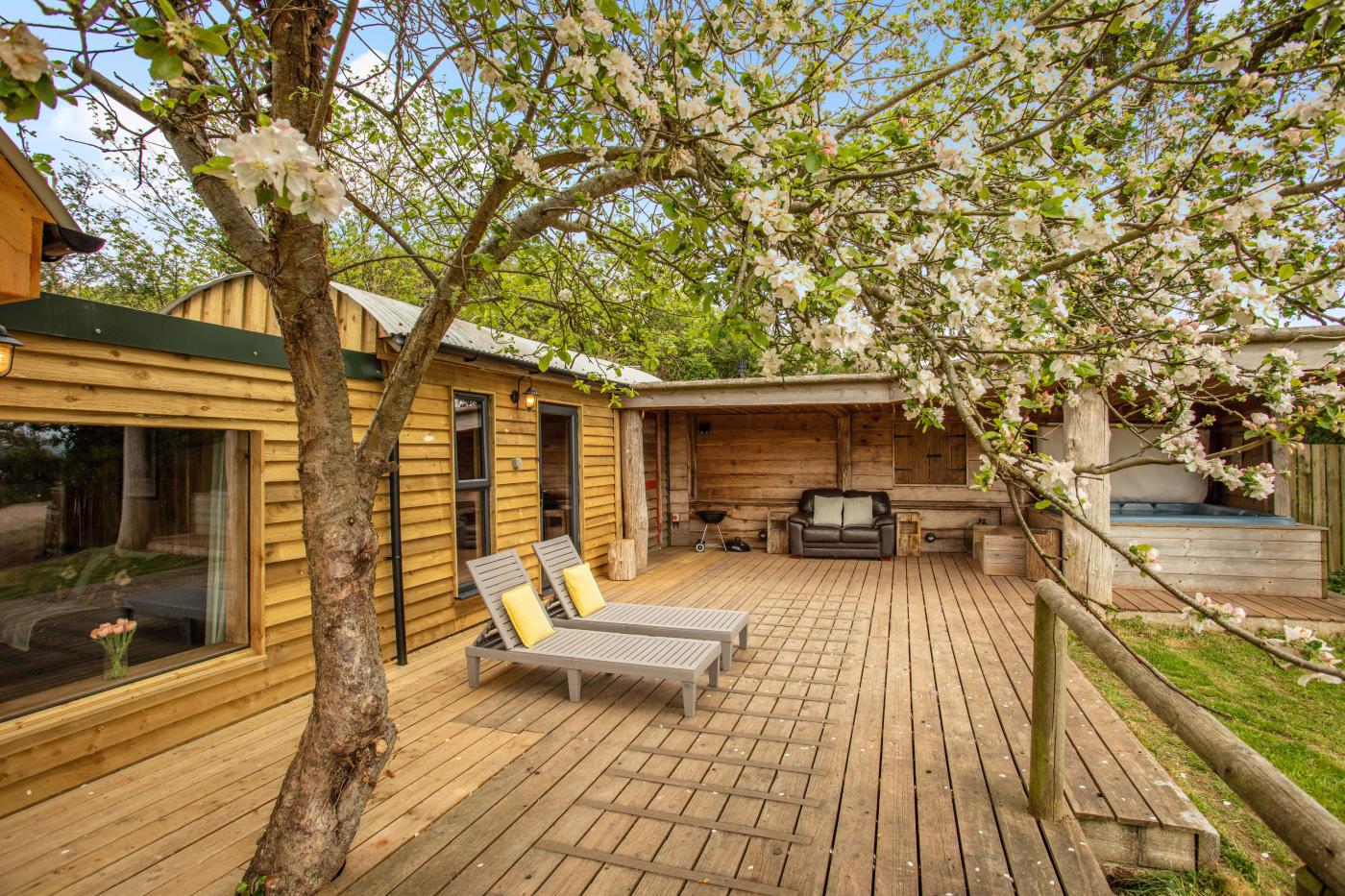 Property image 11 for HC53296