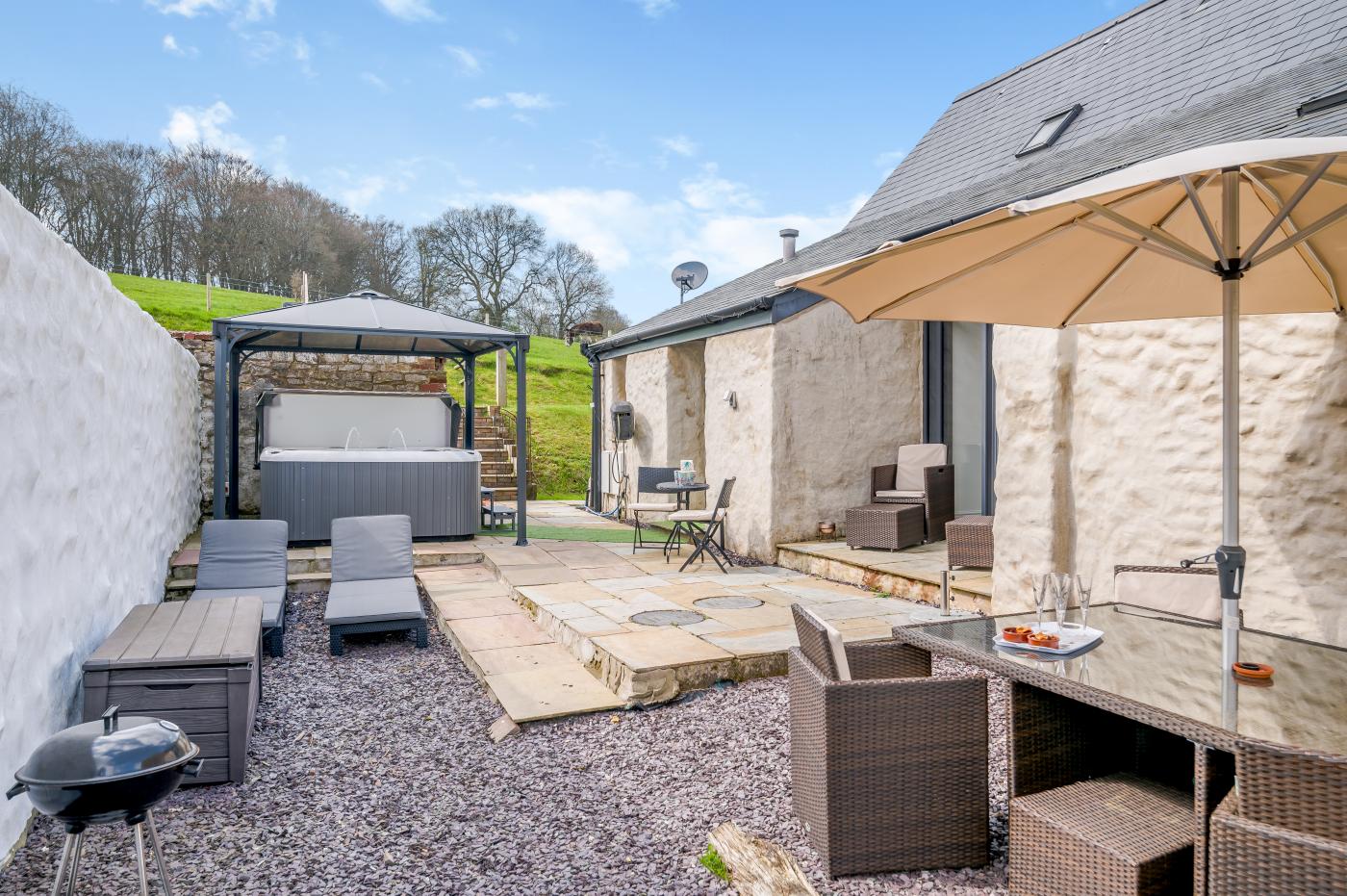 Property image 19 for HC268996