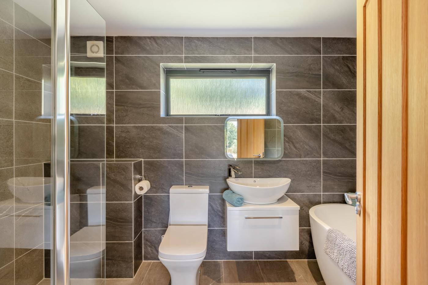 Property image 14 for HC59636