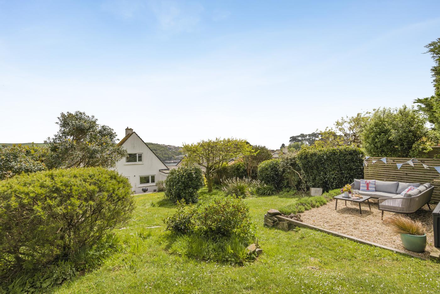 Property image 9 for HC277461