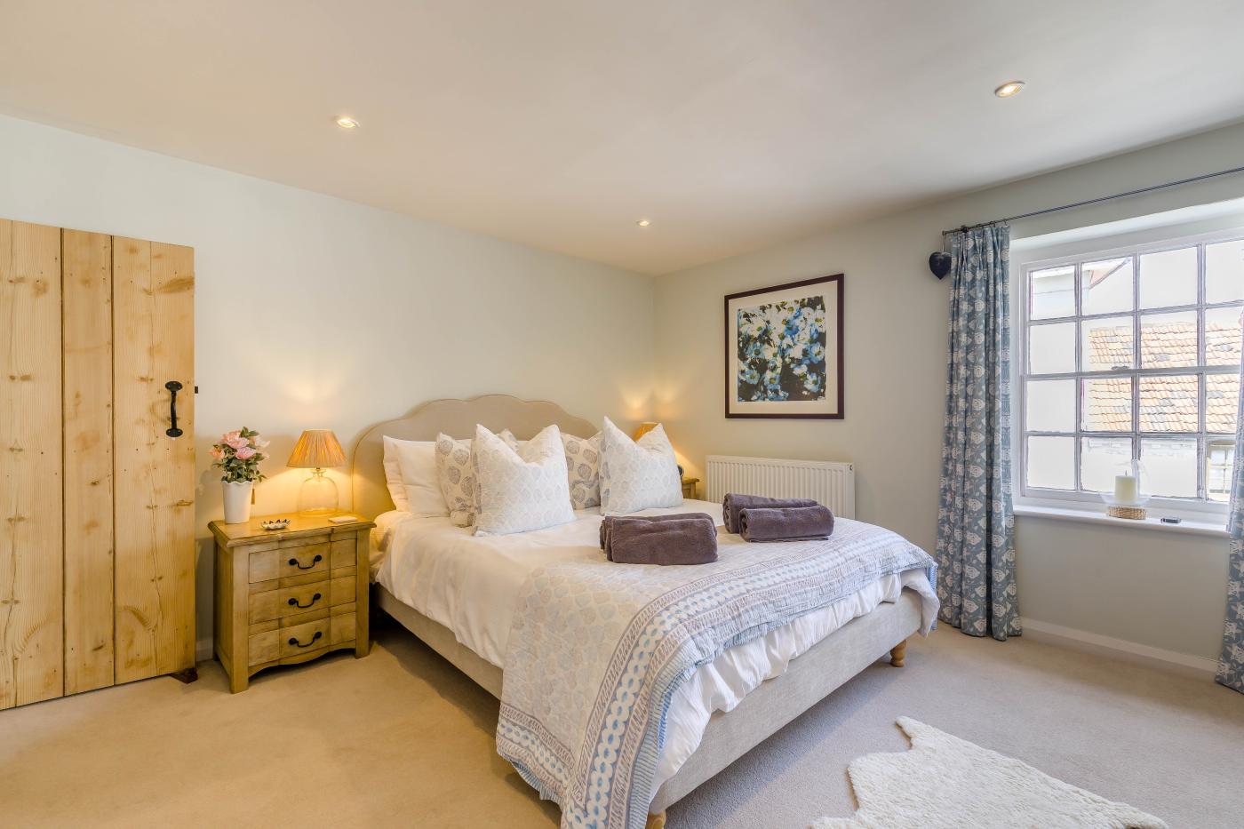 Property image 14 for HC296046