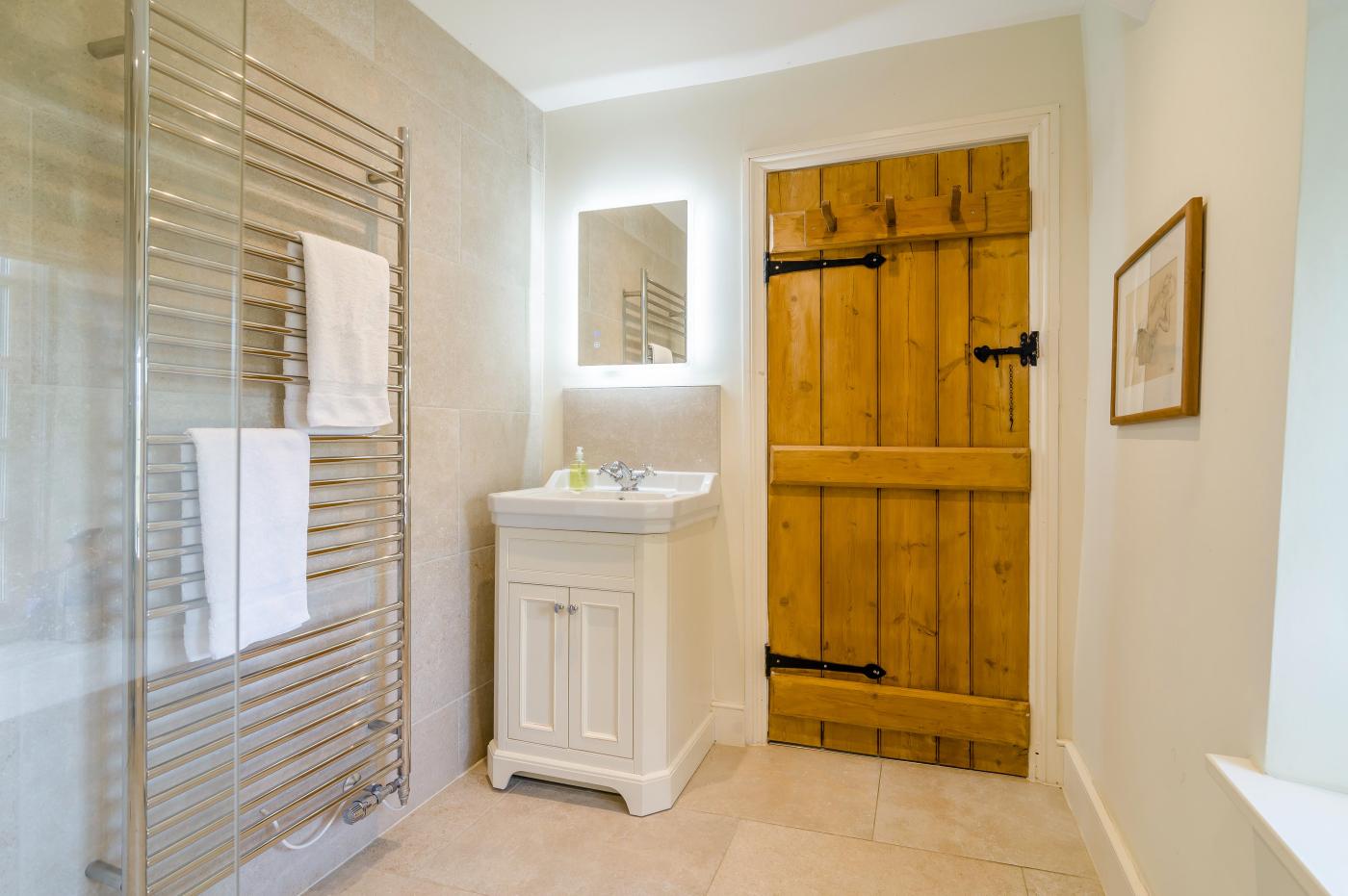 Property image 27 for HC293270