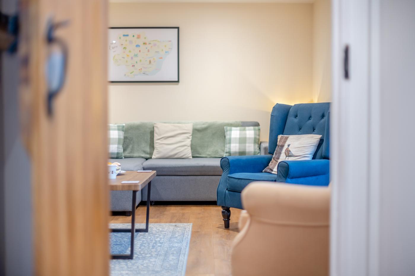 Property image 16 for HC286011