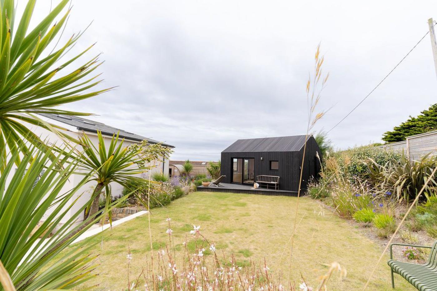 Property image 25 for HC295013