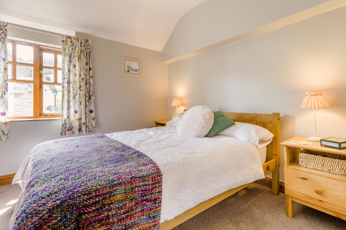 Property image 22 for HC292848