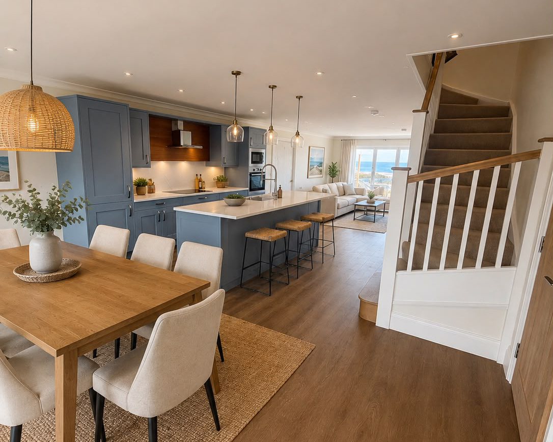 Property image 2 for HC291416