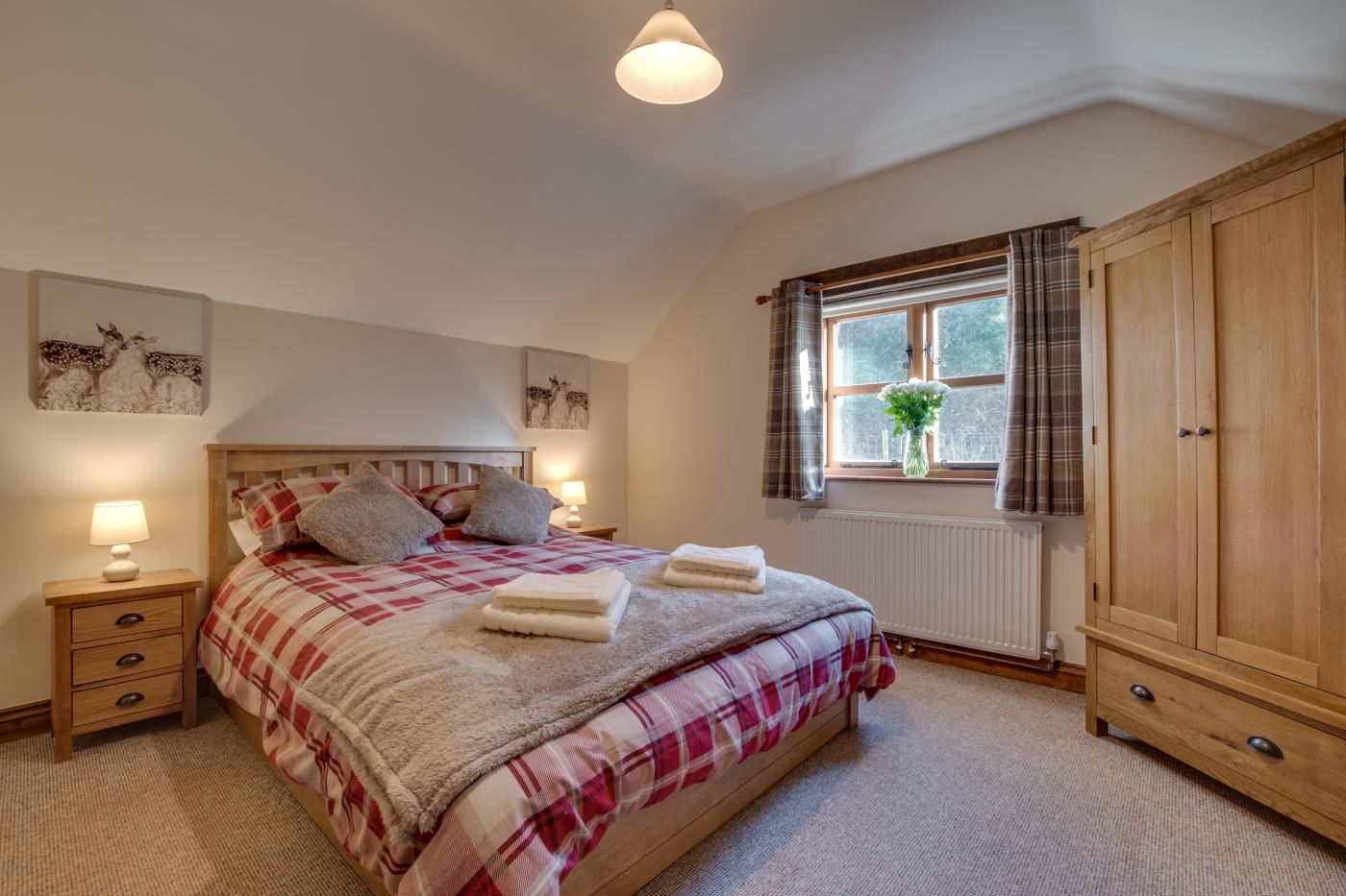 Property image 10 for HC270721