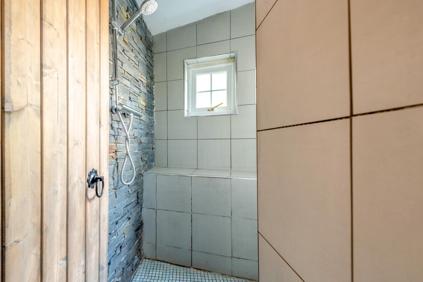 Property image 11 for HC295449