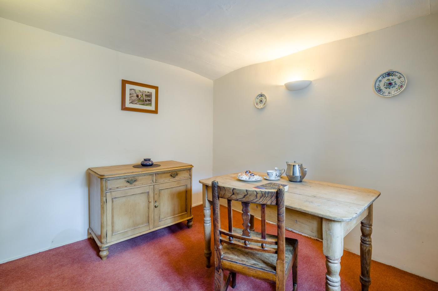 Property image 8 for HC84397