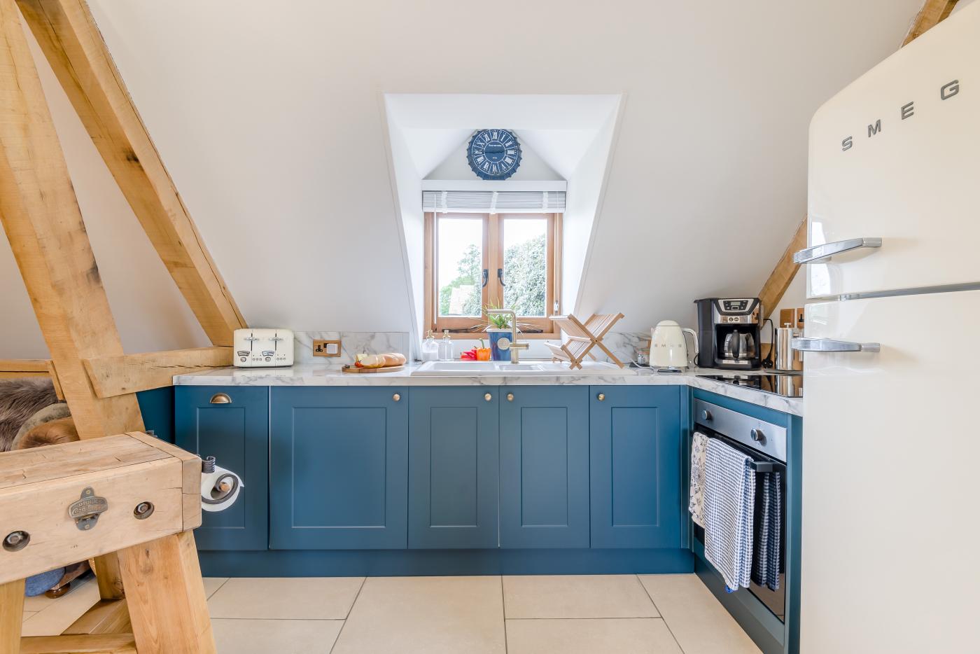 Property image 19 for HC292627