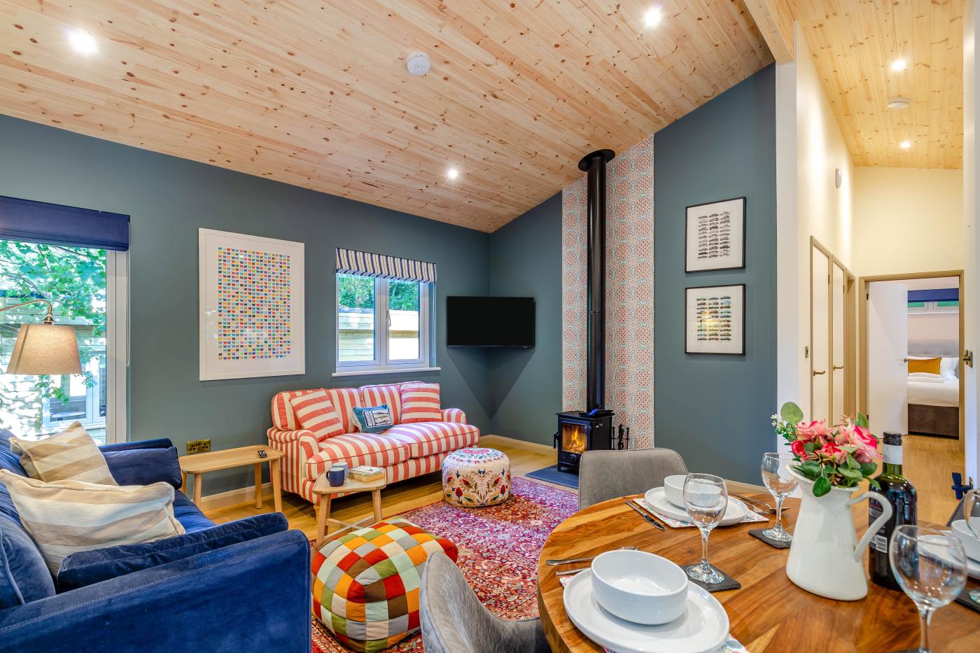 Property image 6 for HC294803