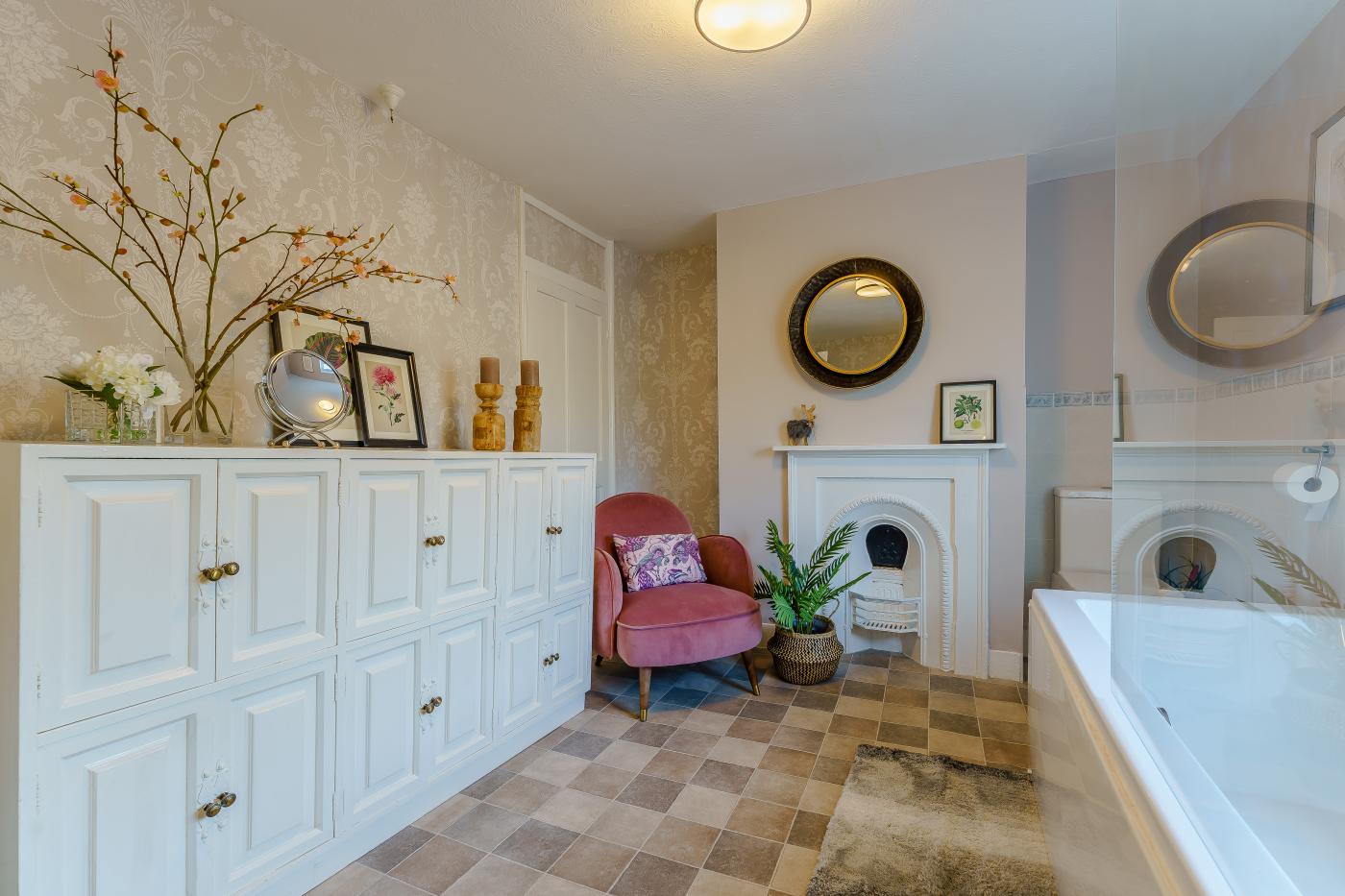 Property image 17 for HC278946
