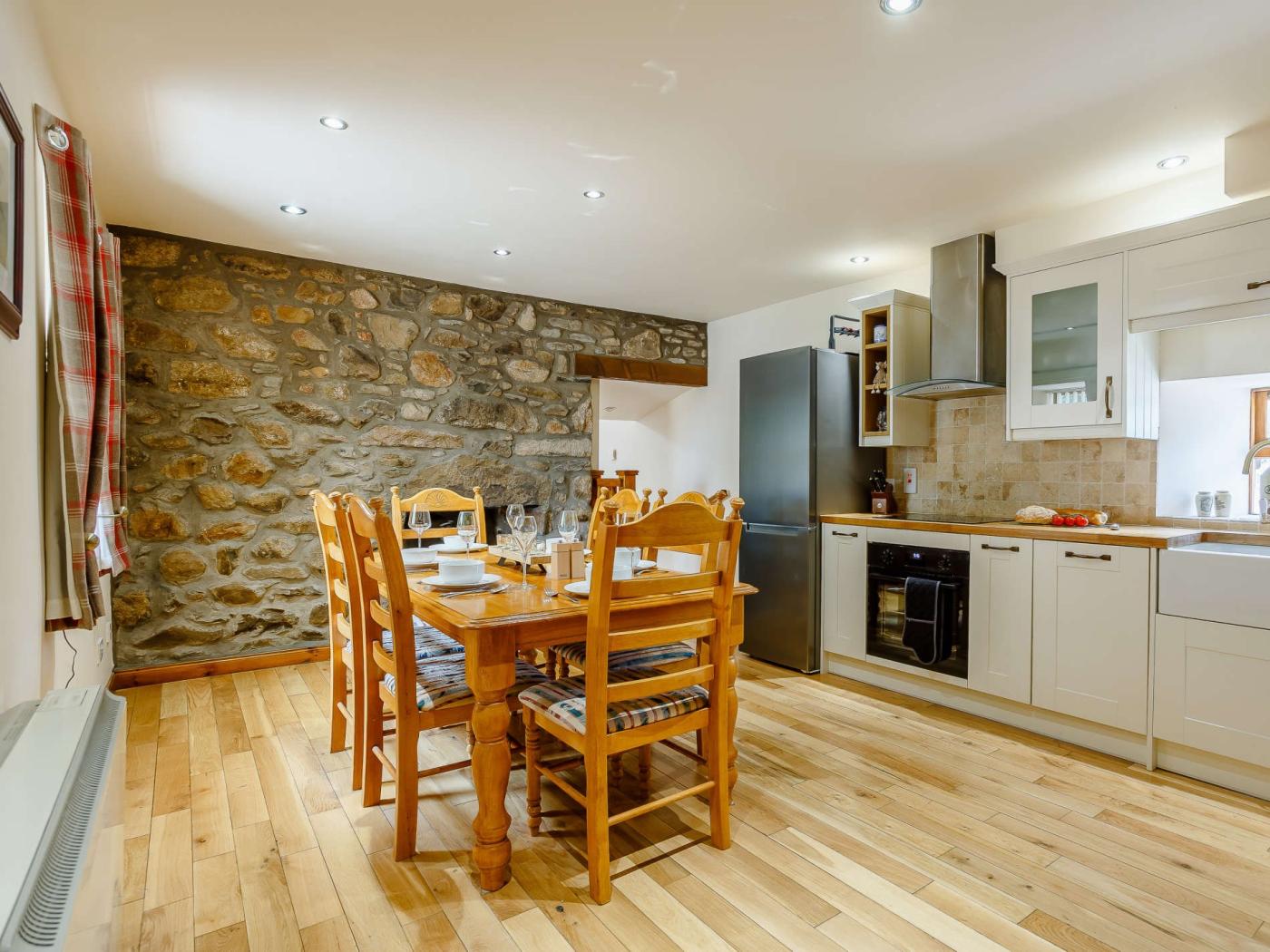 Property image 6 for HC88251