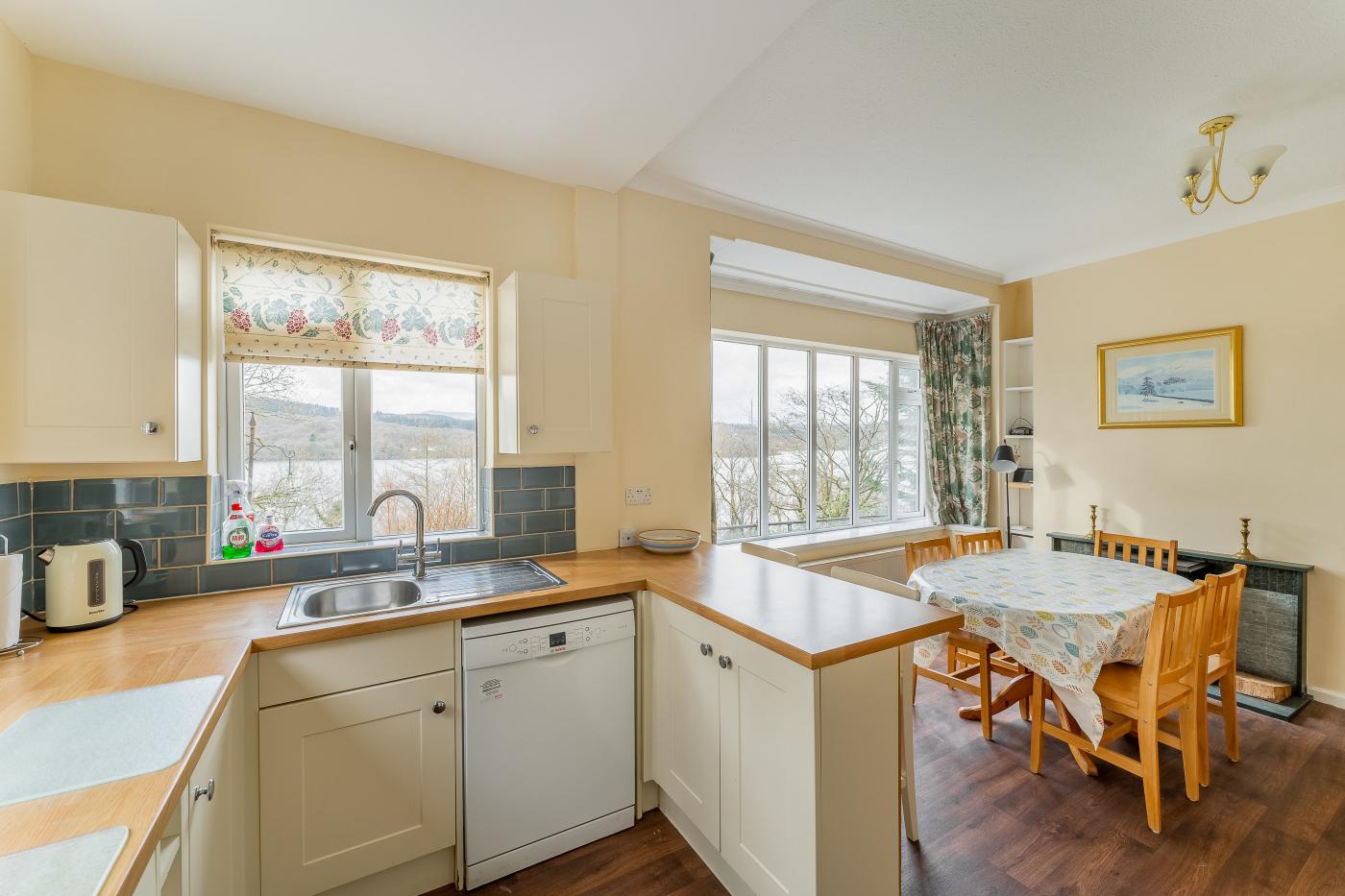 Property image 7 for HC285228