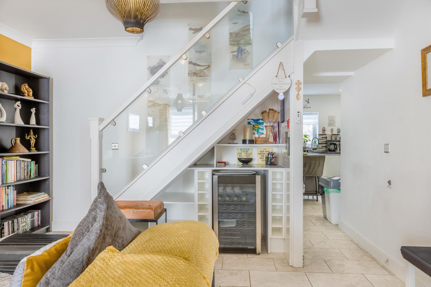 Property image 8 for HC289069