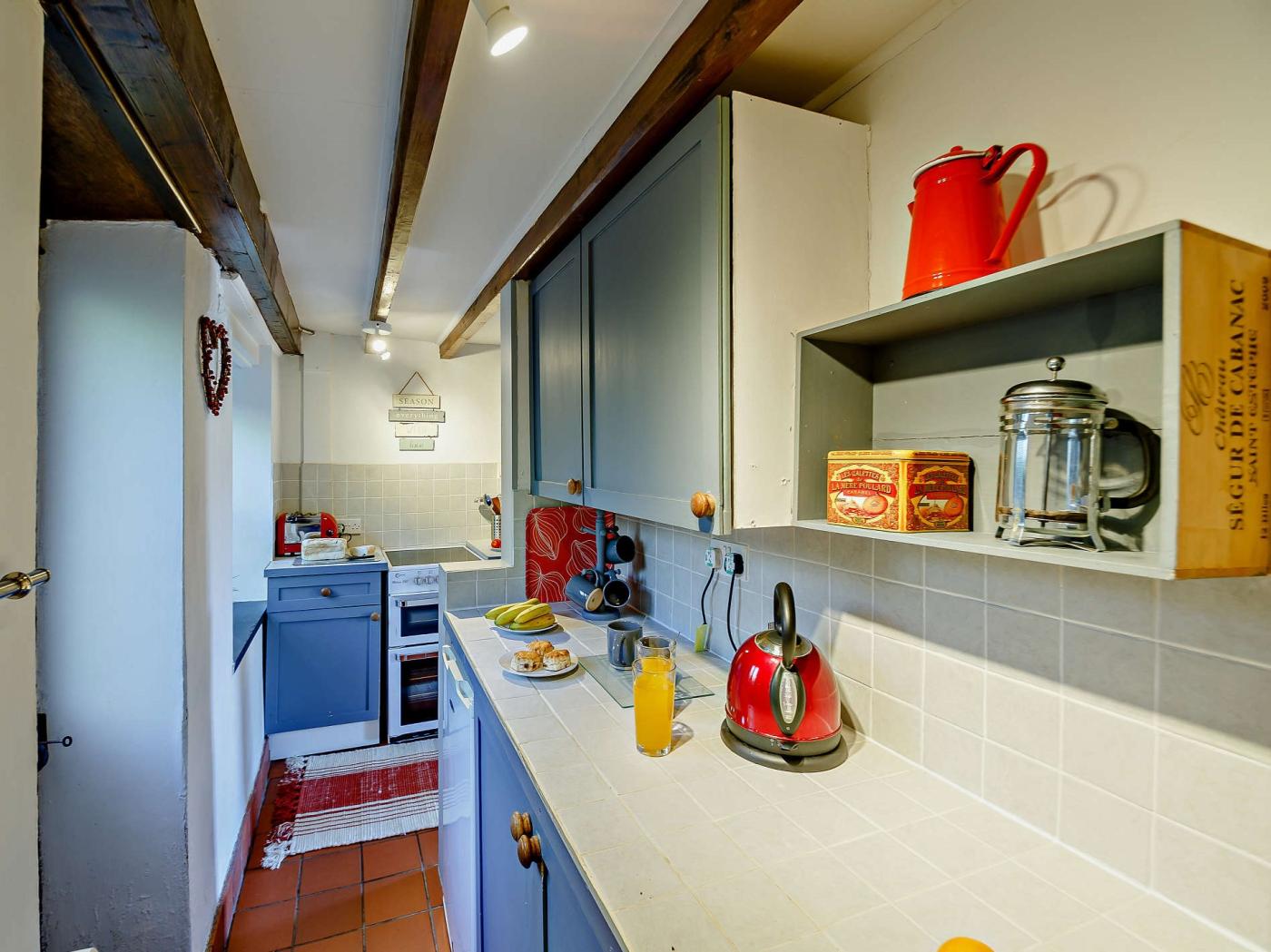 Property image 7 for HC86064
