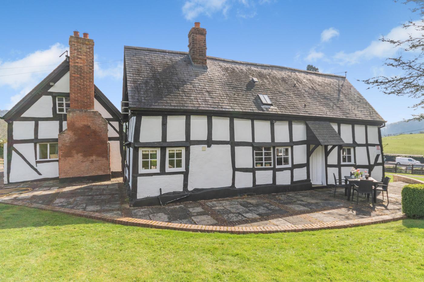 Property image 24 for HC280222
