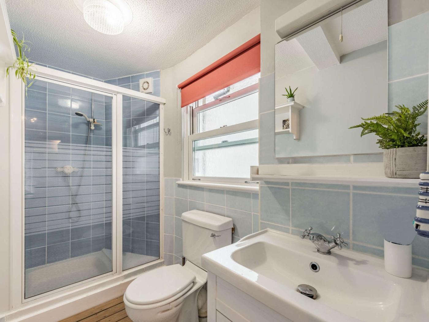 Property image 15 for HC87565